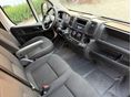 FIAT DUCATO 2021/11 - 5