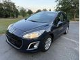 PEUGEOT 308 2012/7 - 1