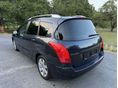 PEUGEOT 308 2012/7 - 2