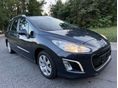 PEUGEOT 308 2012/7 - 3