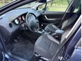 PEUGEOT 308 2012/7 - 4