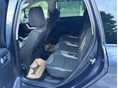 PEUGEOT 308 2012/7 - 5