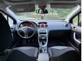 PEUGEOT 308 2012/7 - 6