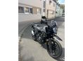 KTM 390 ADVENTURE 2022/8 - 1