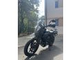 KTM 390 ADVENTURE 2022/8 - 2