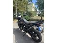 KTM 390 ADVENTURE 2022/8 - 3