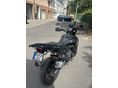KTM 390 ADVENTURE 2022/8 - 4