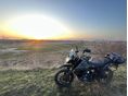 KTM 390 ADVENTURE 2022/8 - 5