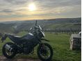KTM 390 ADVENTURE 2022/8 - 6