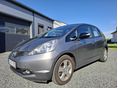 HONDA JAZZ 2011/3 - 2