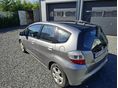 HONDA JAZZ 2011/3 - 3