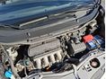HONDA JAZZ 2011/3 - 5