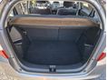 HONDA JAZZ 2011/3 - 7