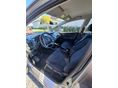 HONDA JAZZ 2011/3 - 8