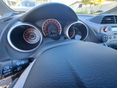 HONDA JAZZ 2011/3 - 9
