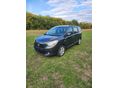 DACIA LODGY 1.2 TCe Arctic
