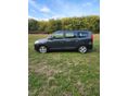 DACIA LODGY 2013/2 - 2