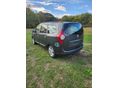 DACIA LODGY 2013/2 - 3
