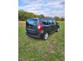 DACIA LODGY 2013/2 - 4