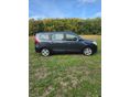 DACIA LODGY 2013/2 - 5