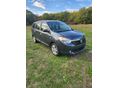 DACIA LODGY 2013/2 - 6