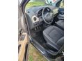 DACIA LODGY 2013/2 - 7