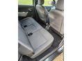 DACIA LODGY 2013/2 - 8