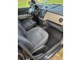 DACIA LODGY 2013/2 - 9