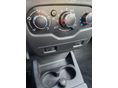DACIA LODGY 2013/2 - 10