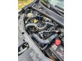 DACIA LODGY 2013/2 - 11