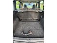 DACIA LODGY 2013/2 - 12