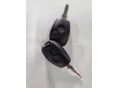 DACIA LODGY 2013/2 - 15