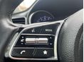 KIA CEE'D 2022/5 - 28
