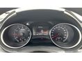 KIA CEE'D 2022/5 - 37