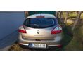 RENAULT MEGANE 2009/11 - 2