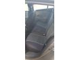 RENAULT MEGANE 2009/11 - 3