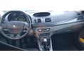 RENAULT MEGANE 2009/11 - 4