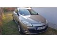 RENAULT MEGANE 2009/11 - 1