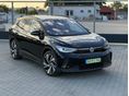 VOLKSWAGEN ID.4 2023/3 - 2