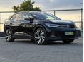 VOLKSWAGEN ID.4 2023/3 - 3