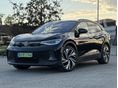 VOLKSWAGEN ID.4 2023/3 - 4
