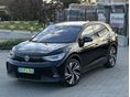 VOLKSWAGEN ID.4 2023/3 - 5