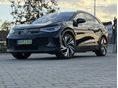 VOLKSWAGEN ID.4 2023/3 - 6