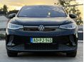 VOLKSWAGEN ID.4 2023/3 - 7