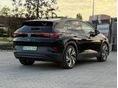 VOLKSWAGEN ID.4 2023/3 - 8
