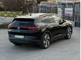 VOLKSWAGEN ID.4 2023/3 - 9