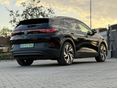 VOLKSWAGEN ID.4 2023/3 - 10