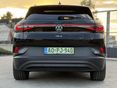 VOLKSWAGEN ID.4 2023/3 - 11