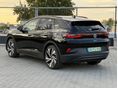 VOLKSWAGEN ID.4 2023/3 - 12