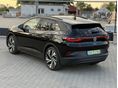 VOLKSWAGEN ID.4 2023/3 - 13